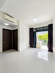 Casa Al Mare (D17), Apartment #533484211